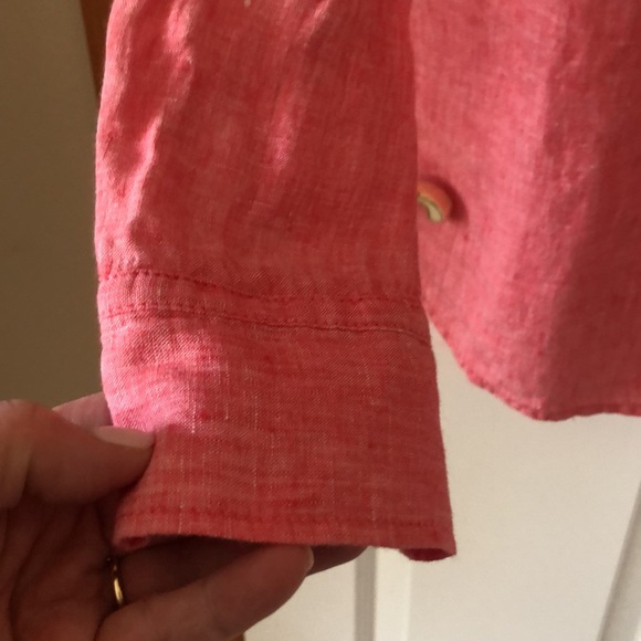 Talbots - Picture 4 of 4